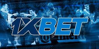 1xBet Indonesia The Ultimate Betting Experience -315884917 1xBet Indonesia The Ultimate Betting Experience -315884917
