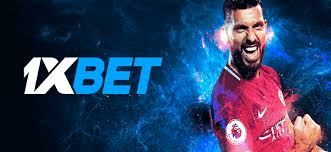 1xBet Indonesia The Ultimate Betting Experience -315884917 1xBet Indonesia The Ultimate Betting Experience -315884917