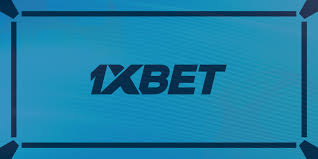 1xBet Indonesia The Ultimate Betting Experience -315884917 1xBet Indonesia The Ultimate Betting Experience -315884917