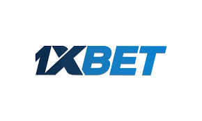 1xbet Japan - 日本でのベッティング体験を向上させる -178368839 1xbet Japan - 日本でのベッティング体験を向上させる -178368839