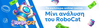 Αναλήψεις Χωρίς Ταυτοποίηση Όλα όσα Πρέπει να Ξέρετε 375033567 Αναλήψεις Χωρίς Ταυτοποίηση Όλα όσα Πρέπει να Ξέρετε 375033567