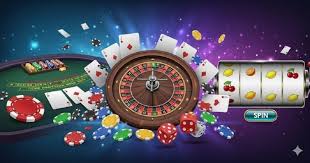 Casino χωρίς ταυτοποίηση Τα πλεονεκτήματα και οι κίνδυνοι Casino χωρίς ταυτοποίηση Τα πλεονεκτήματα και οι κίνδυνοι