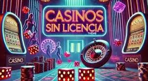 Das beste Online Casino mit Sofortauszahlung Top Optionen 2023