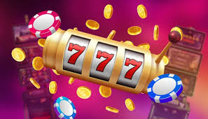 Discover Exciting Gaming Opportunities at Casino Cazeus UK Discover Exciting Gaming Opportunities at Casino Cazeus UK