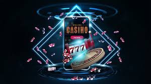 Discover Exciting Gaming Opportunities at Casino Cazeus UK Discover Exciting Gaming Opportunities at Casino Cazeus UK