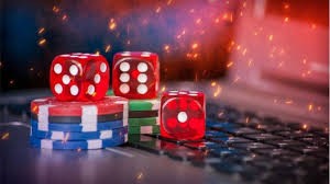 Discover the Benefits of Minimum Deposit Casinos 81598927 Discover the Benefits of Minimum Deposit Casinos 81598927