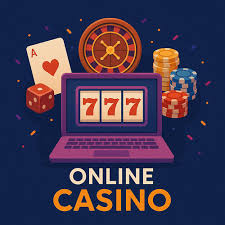 Discover the Benefits of Minimum Deposit Casinos 81598927 Discover the Benefits of Minimum Deposit Casinos 81598927