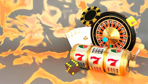 Discover the Top 10 Online Casinos in 2023 47757020 Discover the Top 10 Online Casinos in 2023 47757020