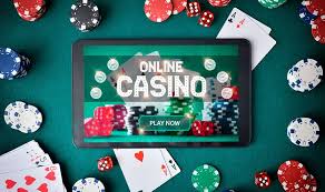 Discover the Top 10 Online Casinos in 2023 47757020 Discover the Top 10 Online Casinos in 2023 47757020