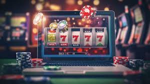 Discovering Casinos Not on Betstop A Comprehensive Guide 111417786
