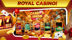 Experience the Thrill of HunnyPlay Casino Your Ultimate Gaming Destination Experience the Thrill of HunnyPlay Casino Your Ultimate Gaming Destination