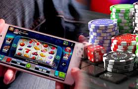 Experience the Thrill of HunnyPlay Casino Your Ultimate Gaming Destination Experience the Thrill of HunnyPlay Casino Your Ultimate Gaming Destination