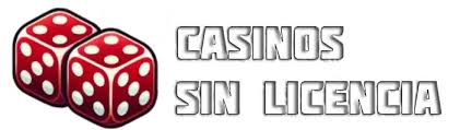 Exploring Low Deposit Online Casinos in Australia