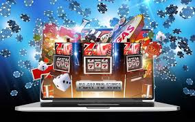 Exploring Low Deposit Online Casinos in Australia