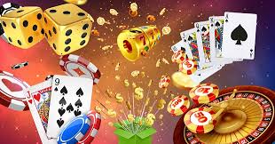 Jugabet La Experiencia de Apuestas en Línea que No Te Puedes Perder Jugabet La Experiencia de Apuestas en Línea que No Te Puedes Perder