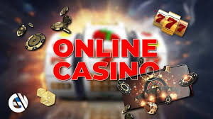 No Deposit Casino Bonus A Guide to Free Play No Deposit Casino Bonus A Guide to Free Play