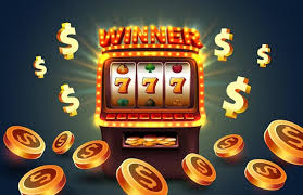 The Rise of Real Bet An In-Depth Exploration The Rise of Real Bet An In-Depth Exploration