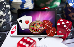 YojiCasino - Începe-ți aventura de jocuri online YojiCasino - Începe-ți aventura de jocuri online